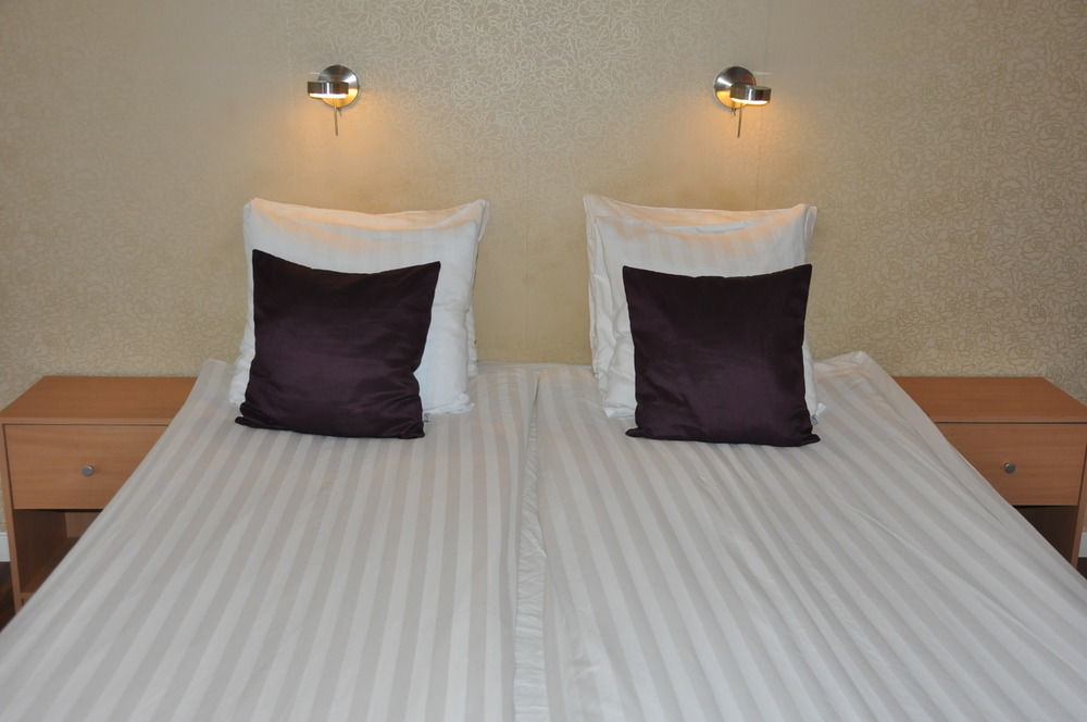 Hotell Nordic Norrköping Eksteriør bilde
