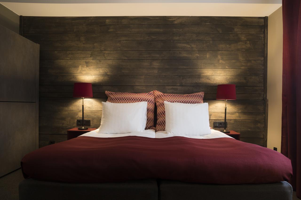 Hotell Nordic Norrköping Eksteriør bilde